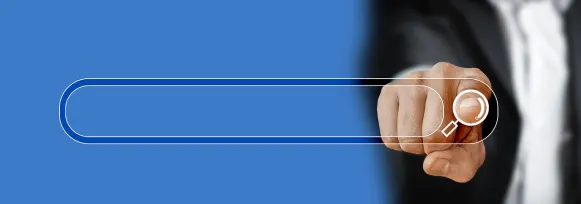 Casino Coins Game Ënnerstëtzung